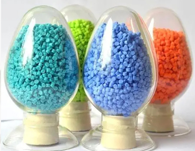 TPE材質對身體有害嗎？